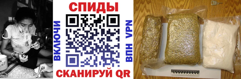 дарк нет какой сайт  Меленки  Бутират вода 