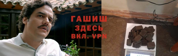 apvp Тайга