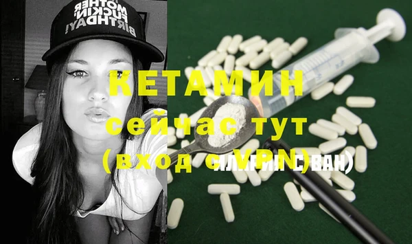 apvp Тайга
